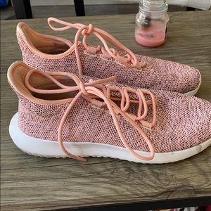 Adidas women’s 8.5